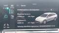 Статус автомобиля