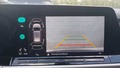 Other optional extras