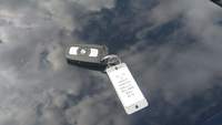 Clé