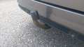 View of trailer tow-bar hitch