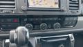 Other optional extras