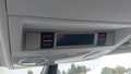 Other optional extras