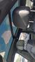 View of sunroof / panoramic roof