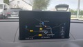 Vue Navigation