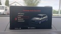 Other optional extras