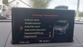 Other optional extras