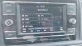 Other optional extras