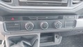 Other optional extras