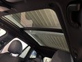 View of sunroof / panoramic roof