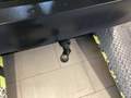 Detailní foto