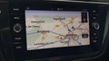 Ansicht Navigation