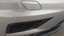 Stoßfänger vorne rechts