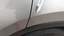 Seitenteil hinten links