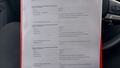 Servisna knjižica