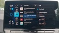 Other optional extras