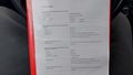 Документ о выполнении сервиса