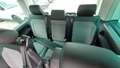View of third row of seats