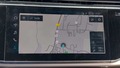 Vue Navigation