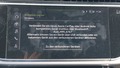 Other optional extras