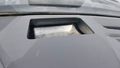 Other optional extras