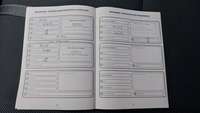 Attestation d'entretien