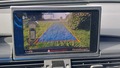 Other optional extras