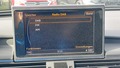 Other optional extras