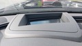 Other optional extras
