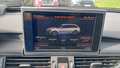 Other optional extras