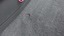 Tapis