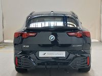 Rear view