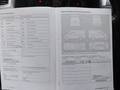 Документ о выполнении сервиса