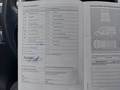 Документ о выполнении сервиса