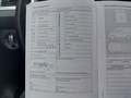 Документ о выполнении сервиса
