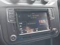 Other optional extras