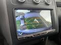 Other optional extras