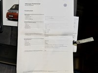 Документ о выполнении сервиса