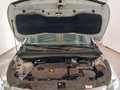 Vue du compartiment moteur