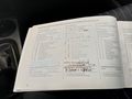 Документ о выполнении сервиса