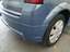 Задний правый амортизатор