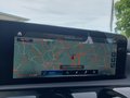 Zobrazení navigace