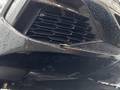 Dodatne slike karoserije