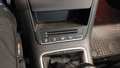 Other optional extras