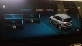 Other optional extras