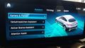 Other optional extras