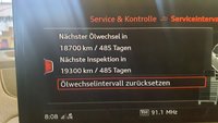 Status vozila