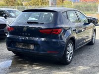 Náhled zezadu zprava