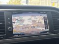 Zobrazení navigace
