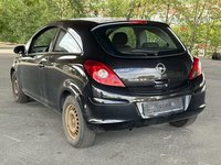 Náhled zezadu zleva