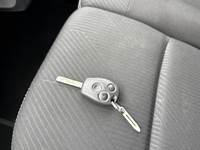 Clé